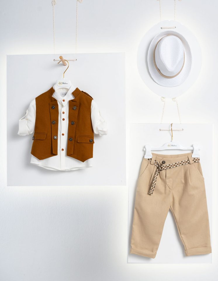 BFA24S12-CHE-GINGER-BEIGE-BE-FABULOUS-B