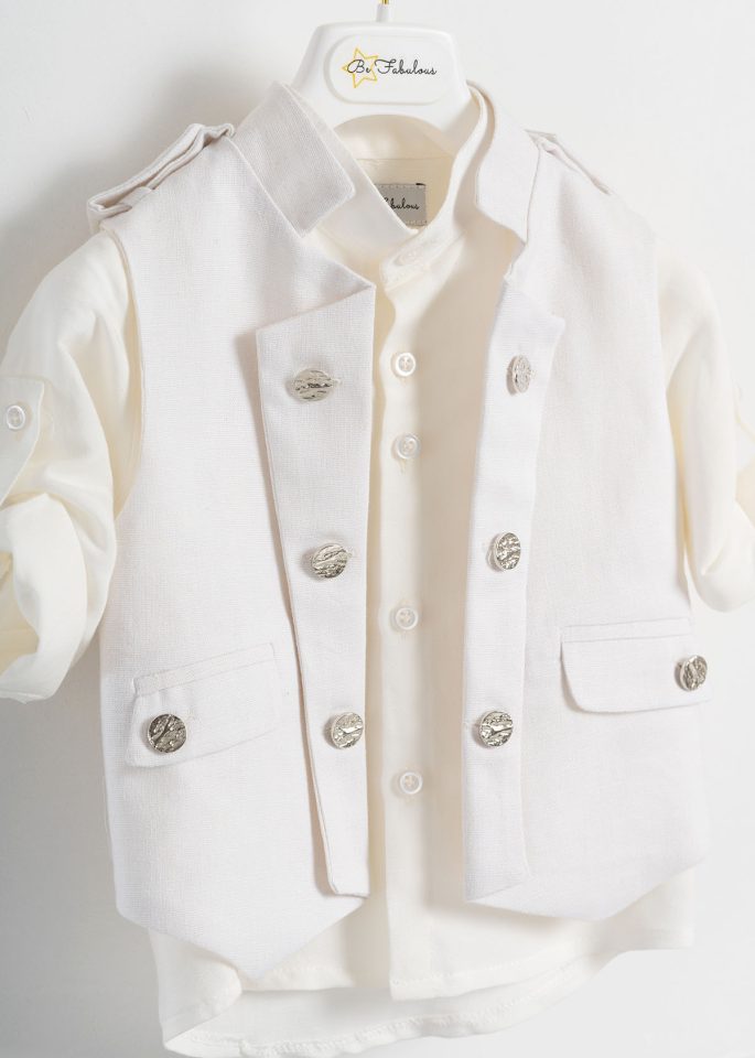 BFA24S12-CHE-OFF-WHITE-BE-FABULOUS-B