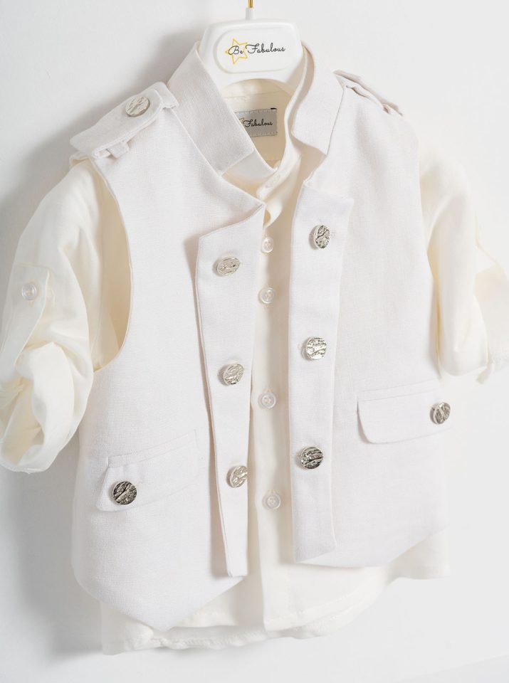 BFA24S12-CHE-OFF-WHITE-BE-FABULOUS-C