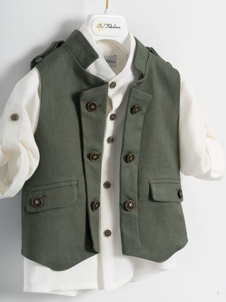 BFA24S12-CHE-OLIVE-BE-FABULOUS-B
