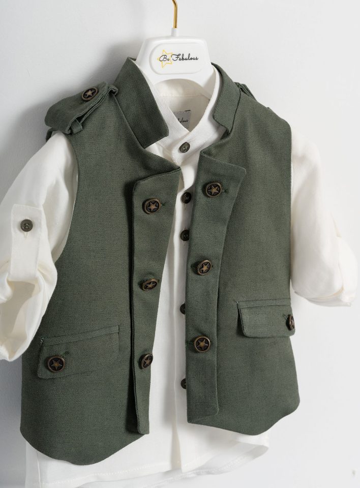 BFA24S12-CHE-OLIVE-BE-FABULOUS-C