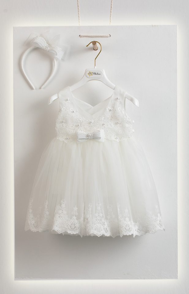BFG23S01-DONNA-IVORY-BE-FABULOUS-A
