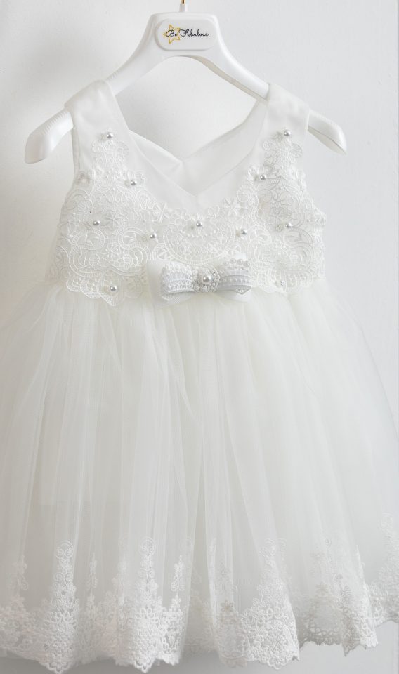 BFG23S01-DONNA-IVORY-BE-FABULOUS-B