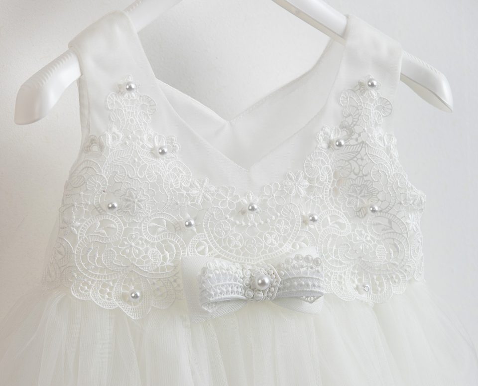 BFG23S01-DONNA-IVORY-BE-FABULOUS-C