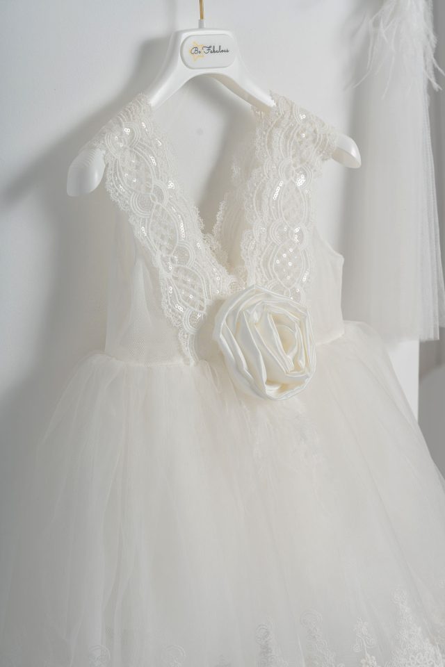 BFG23S02-STELLA-IVORY-BE-FABULOUS