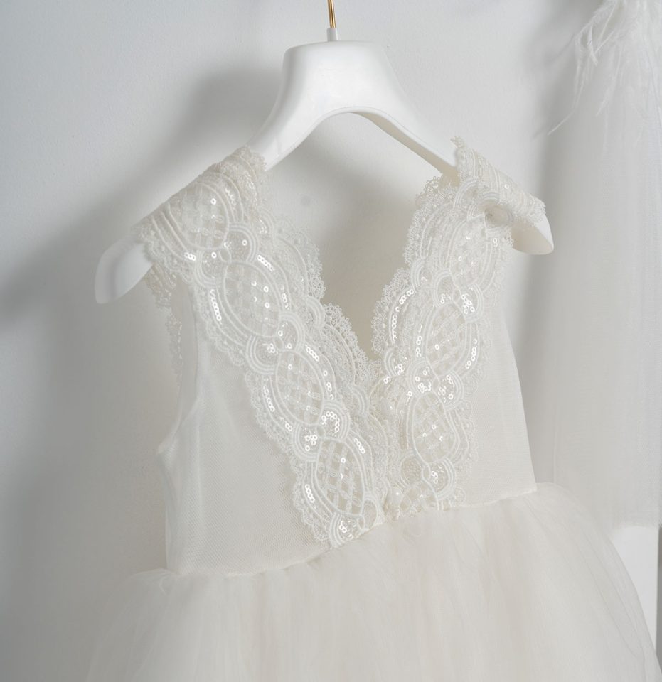 BFG23S02-STELLA-IVORY-BE-FABULOUS