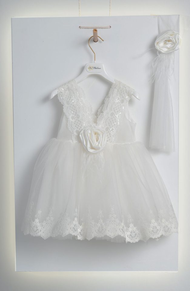 BFG23S02-STELLA-IVORY-BE-FABULOUS