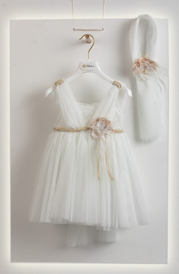 BFG23S04-LYDIA-IVORY-BE-FABULOUS-A