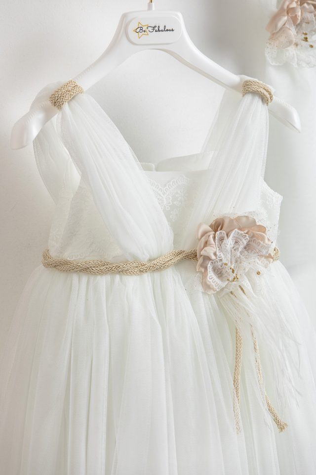 BFG23S04-LYDIA-IVORY-BE-FABULOUS-B