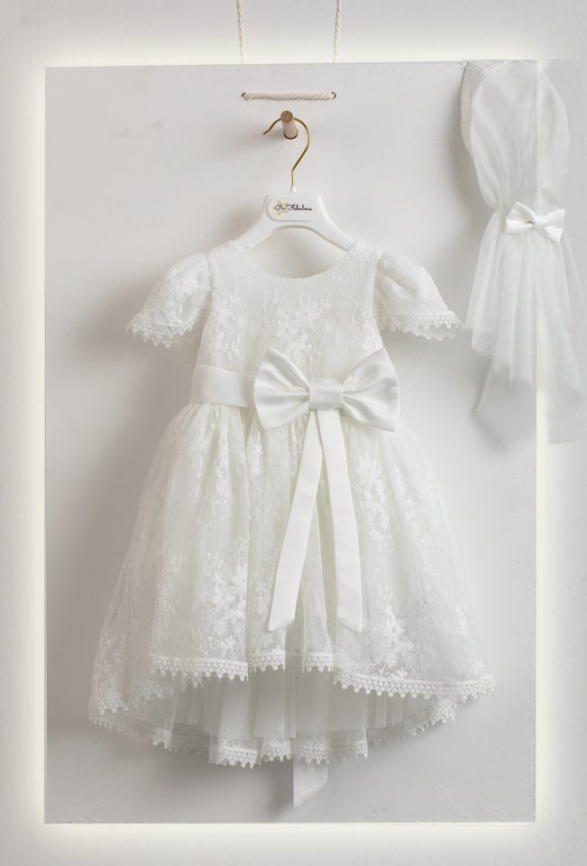 BFG23S06-MILENA-IVORY-BE-FABULOUS-A