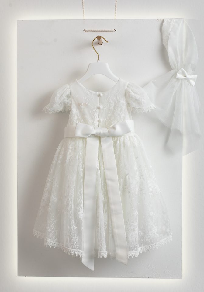 BFG23S06-MILENA-IVORY-BE-FABULOUS-B