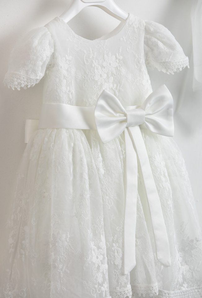 BFG23S06-MILENA-IVORY-BE-FABULOUS-C