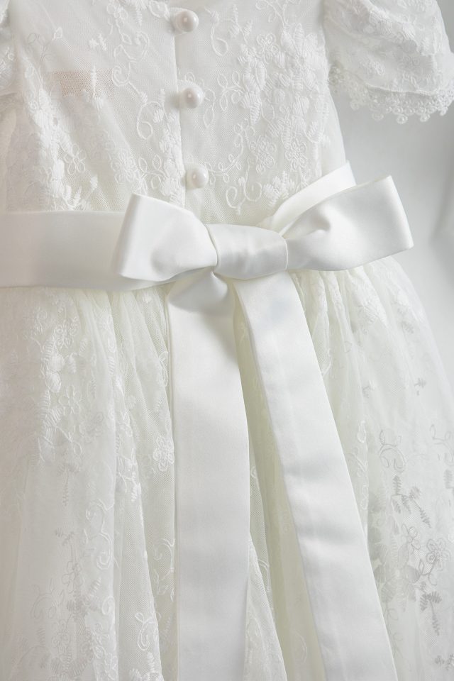 BFG23S06-MILENA-IVORY-BE-FABULOUS-D