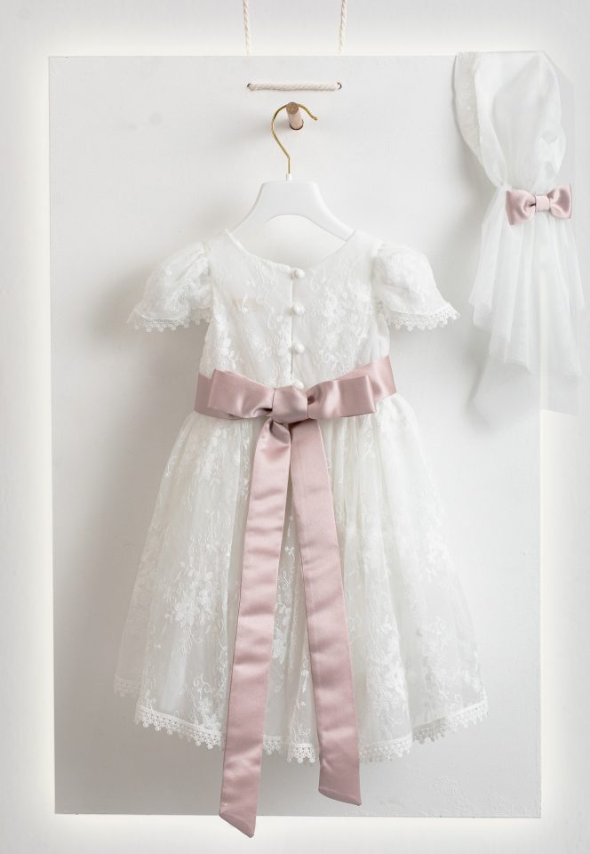 BFG23S06-MILENA-IVORYPUCE-BE-FABULOUS-B