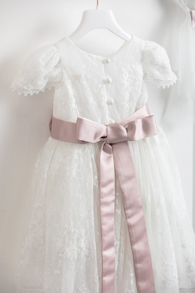 BFG23S06-MILENA-IVORYPUCE-BE-FABULOUS-D