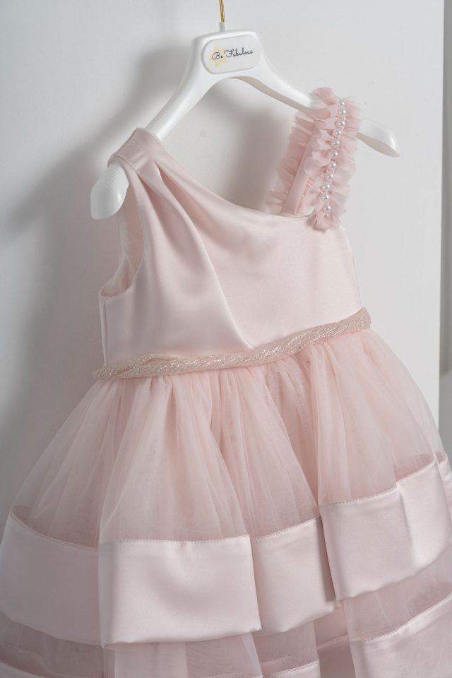 BFG24S08-IRIS-PINK-BE-FABULOUS