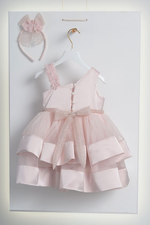 BFG24S08-IRIS-PINK-BE-FABULOUS