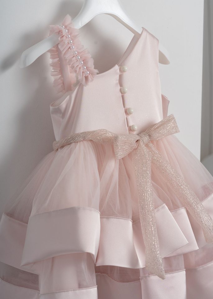 BFG24S08-IRIS-PINK-BE-FABULOUS