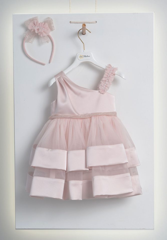 BFG24S08-IRIS-PINK-BE-FABULOUS