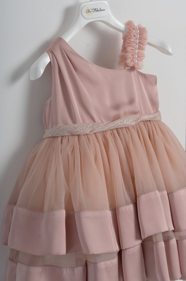 BFG24S08-IRIS-PUCE-BE-FABULOUS