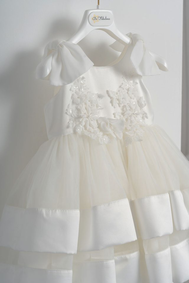 BFG24S09-ELISABETH-IVORY-BE-FABULOUS
