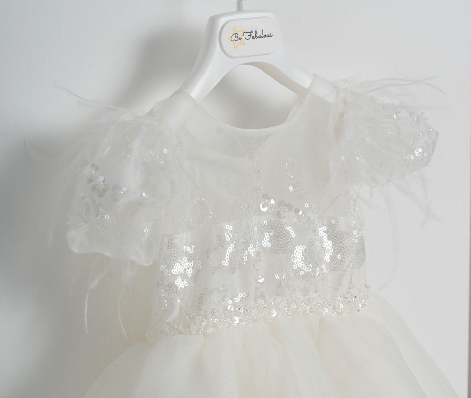 BFG24S09-JOVANNA-IVORY-BE-FABULOUS