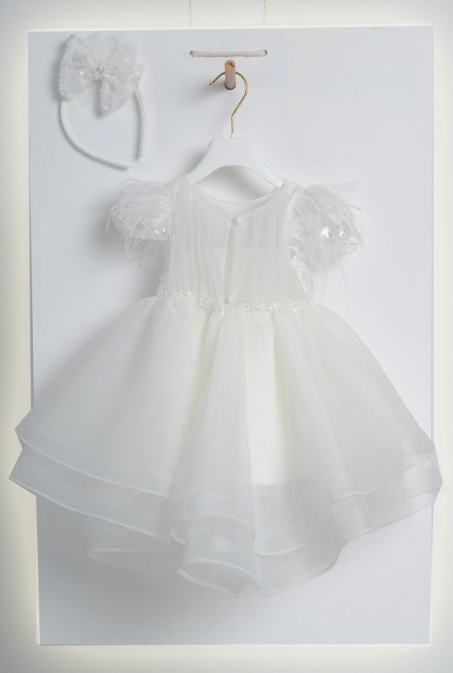 BFG24S09-JOVANNA-IVORY-BE-FABULOUS