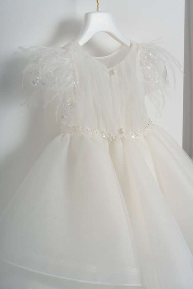 BFG24S09-JOVANNA-IVORY-BE-FABULOUS