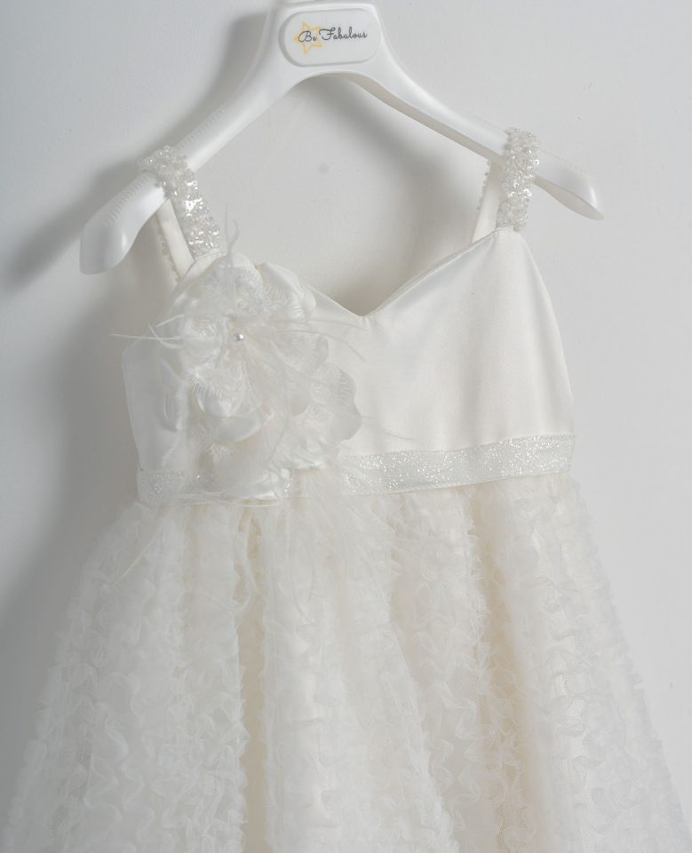 BFG24S10-EMILY-IVORY-BE-FABULOUS