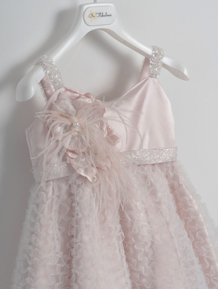 BFG24S10-EMILY-PINK-BE-FABULOUS