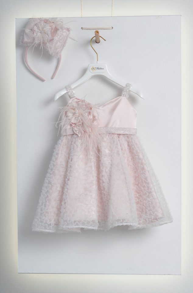 BFG24S10-EMILY-PINK-BE-FABULOUS