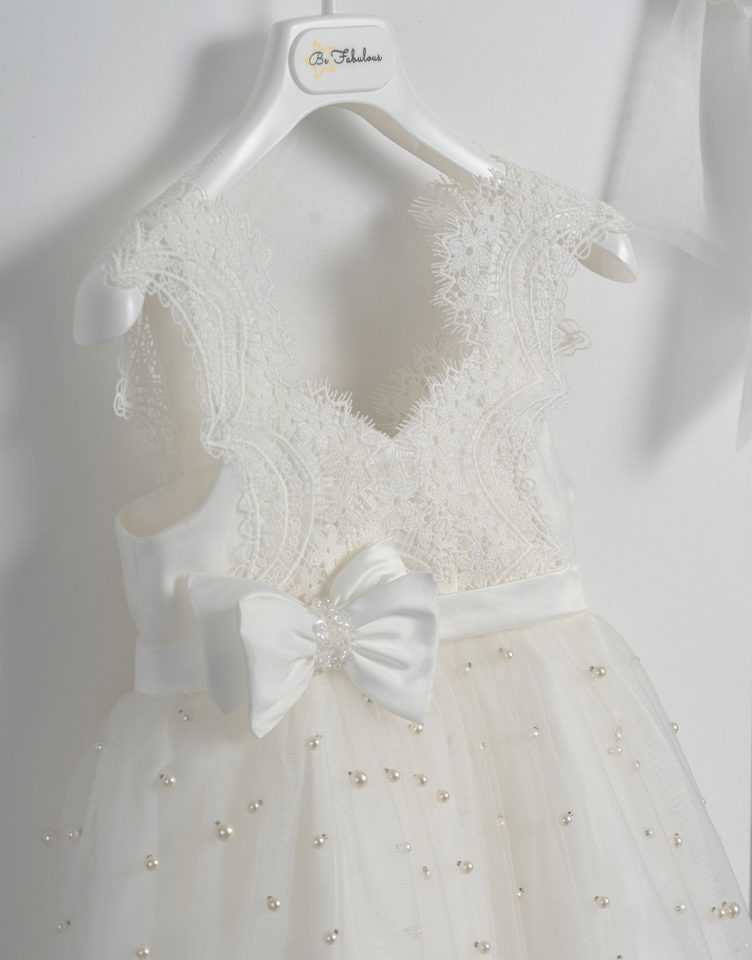 BFG24S11-ARIELLA-IVORY-BE-FABULOUS