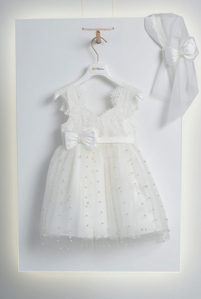 BFG24S11-ARIELLA-IVORY-BE-FABULOUS