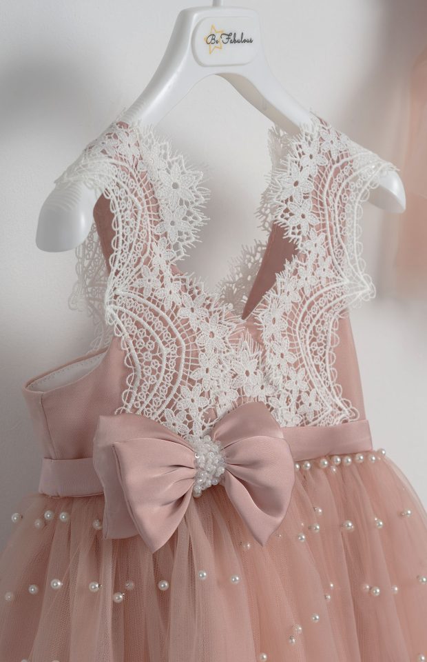 BFG24S11-ARIELLA-PUCE-BE-FABULOUS
