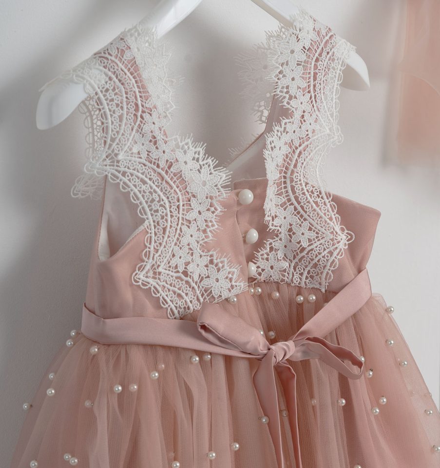 BFG24S11-ARIELLA-PUCE-BE-FABULOUS