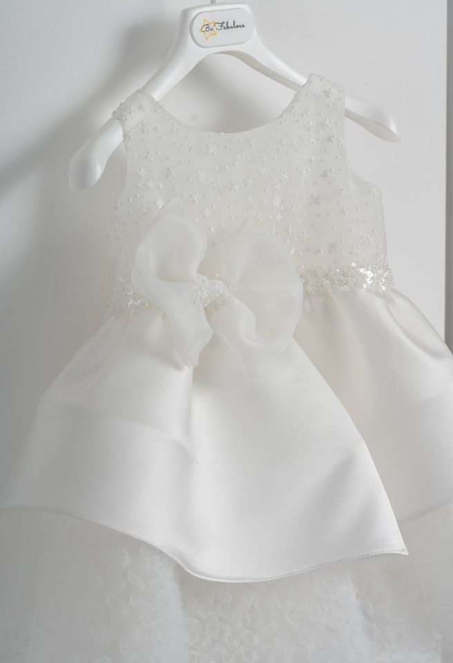 BFG24S12-STEPHANIE-IVORY-BE-FABULOUS