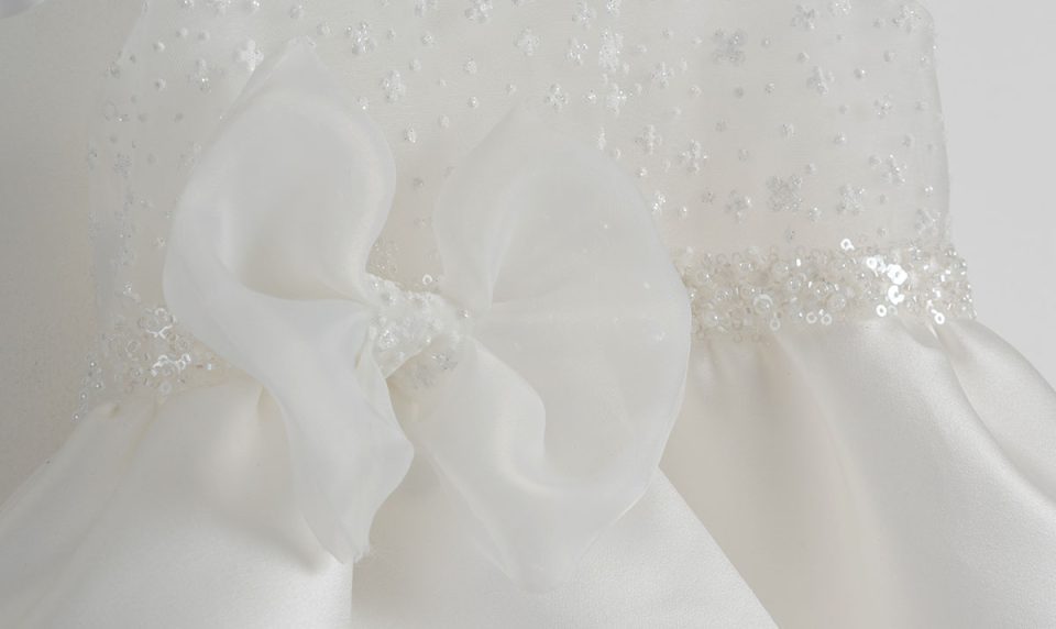 BFG24S12-STEPHANIE-IVORY-BE-FABULOUS