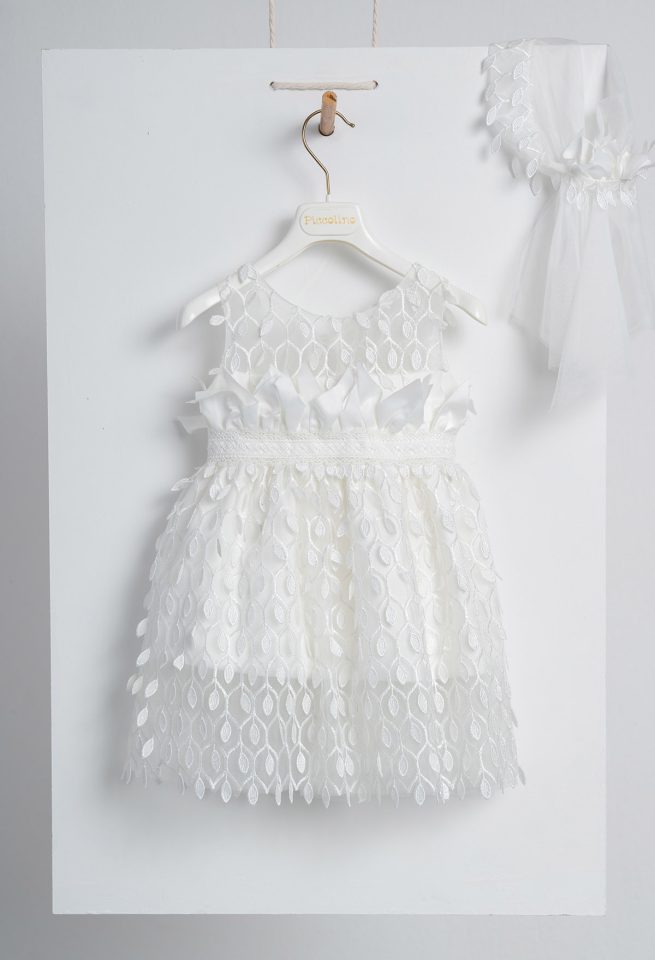 DR24S122-BIANCA-IVORY-PICCOLINO