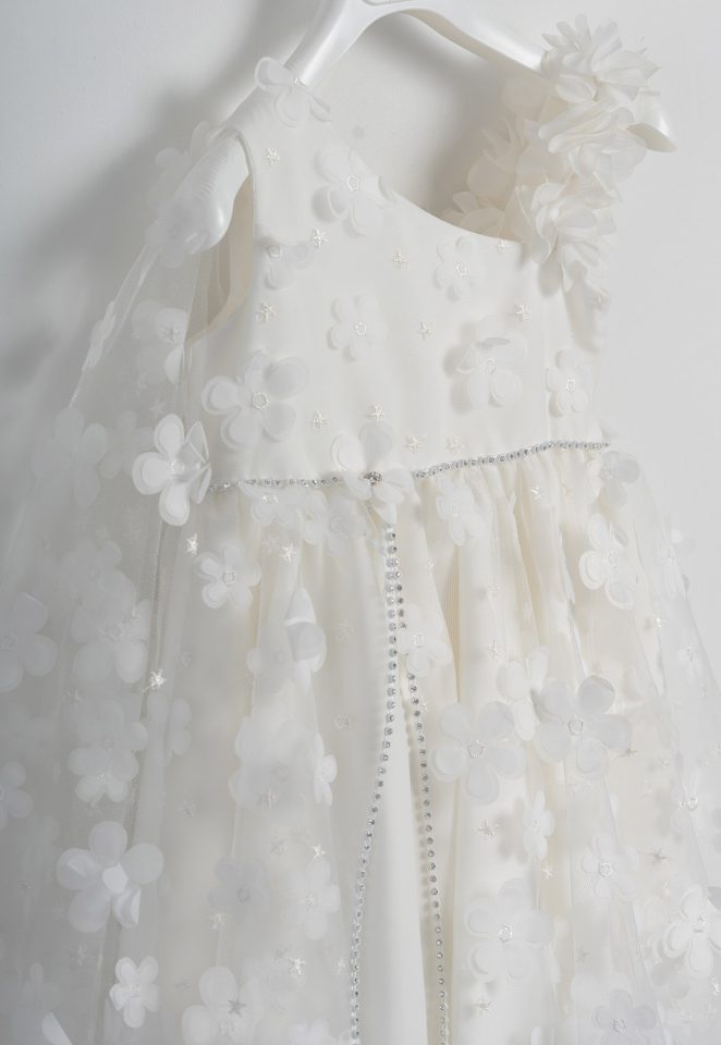 DR24S123-CAROL-IVORY-PICCOLINO