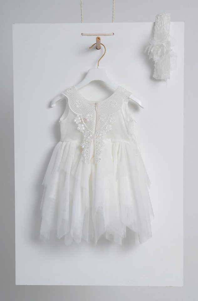 DR24S124-ELISA-IVORY-PICCOLINO