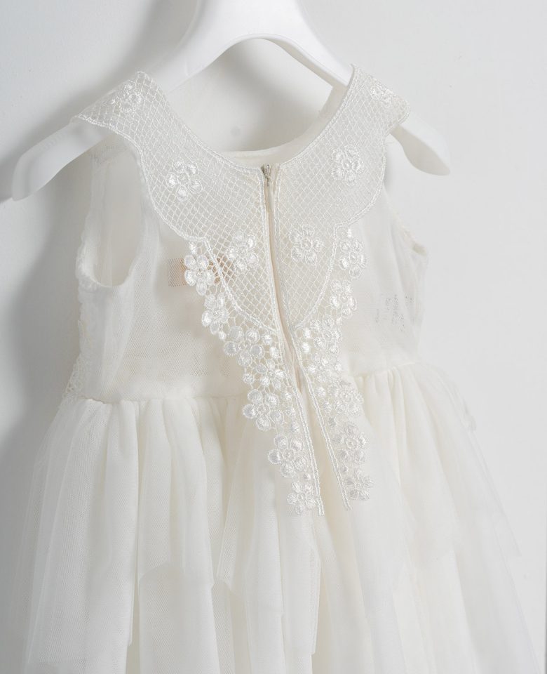 DR24S124-ELISA-IVORY-PICCOLINO