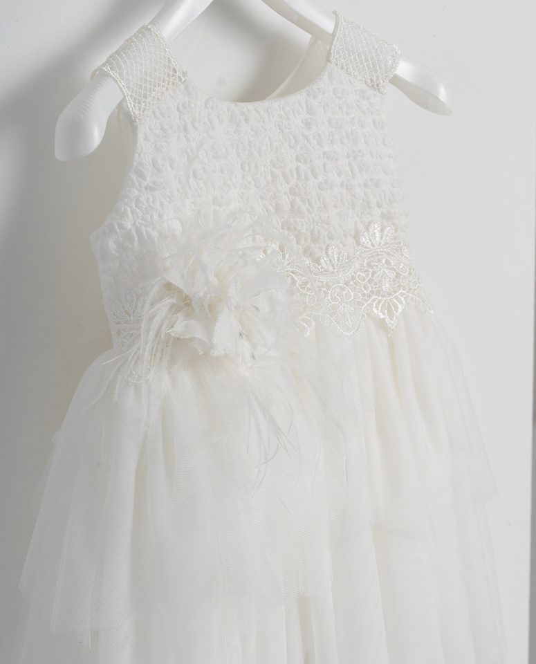 DR24S124-ELISA-IVORY-PICCOLINO