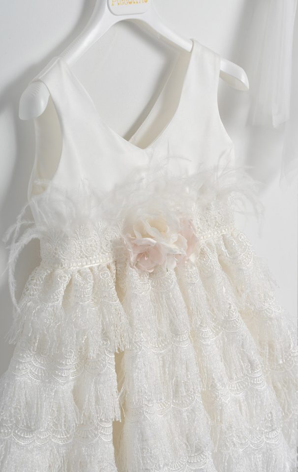 DR24S127-LILLA-IVORY-PICCOLINO