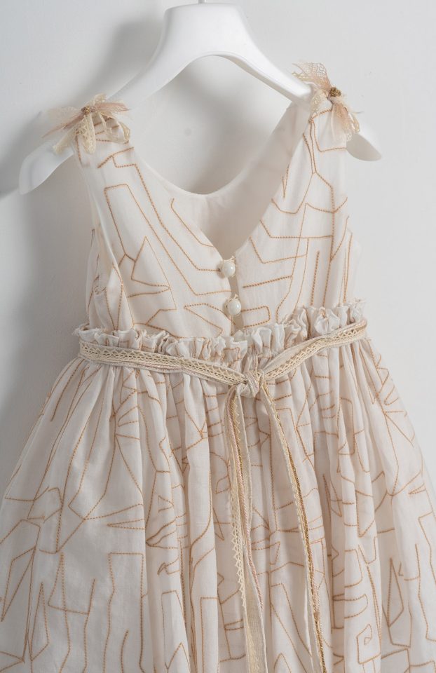 DR24S128-MARION-BEIGE-PICCOLINO
