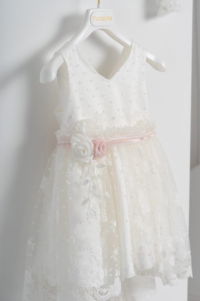 DR24S128-MARION-IVORY-PICCOLINO