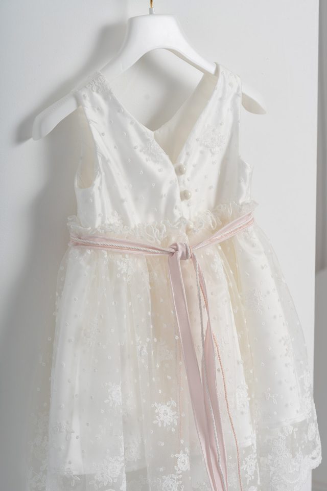 DR24S128-MARION-IVORY-PICCOLINO