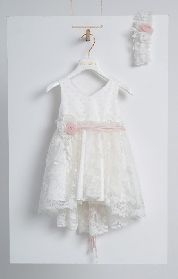 DR24S128-MARION-IVORY-PICCOLINO