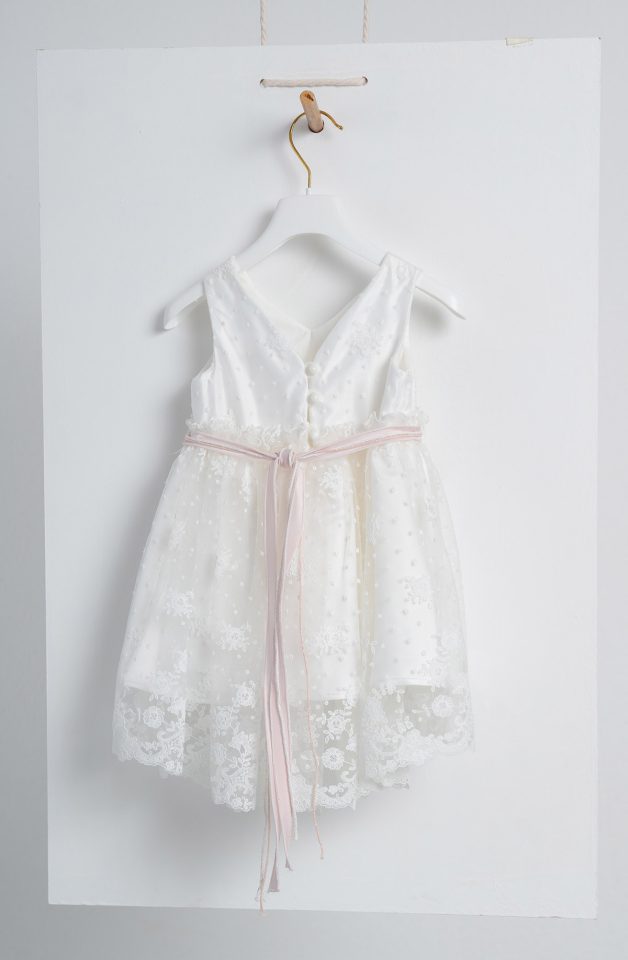 DR24S128-MARION-IVORY-PICCOLINO
