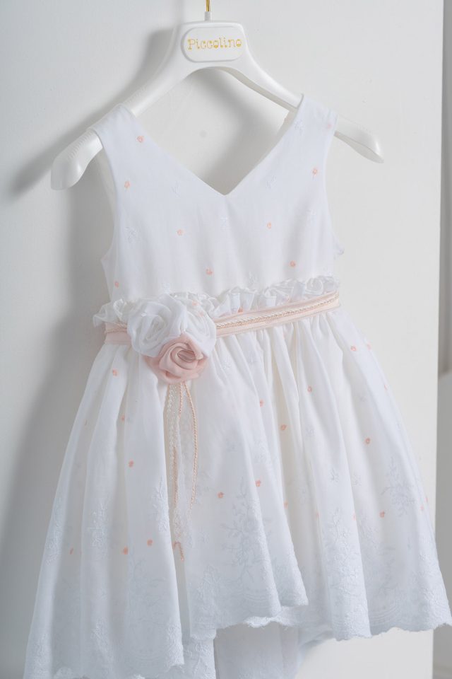 DR24S128-MARION-WHITE-PICCOLINO