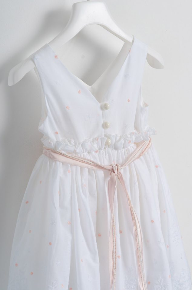 DR24S128-MARION-WHITE-PICCOLINO